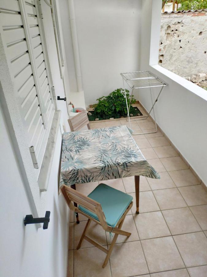 Alykes House Near The Sea Villa Ártemida Kültér fotó
